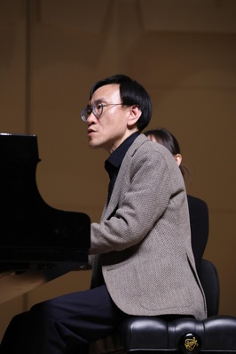 图片1.jpg 图片1.jpg