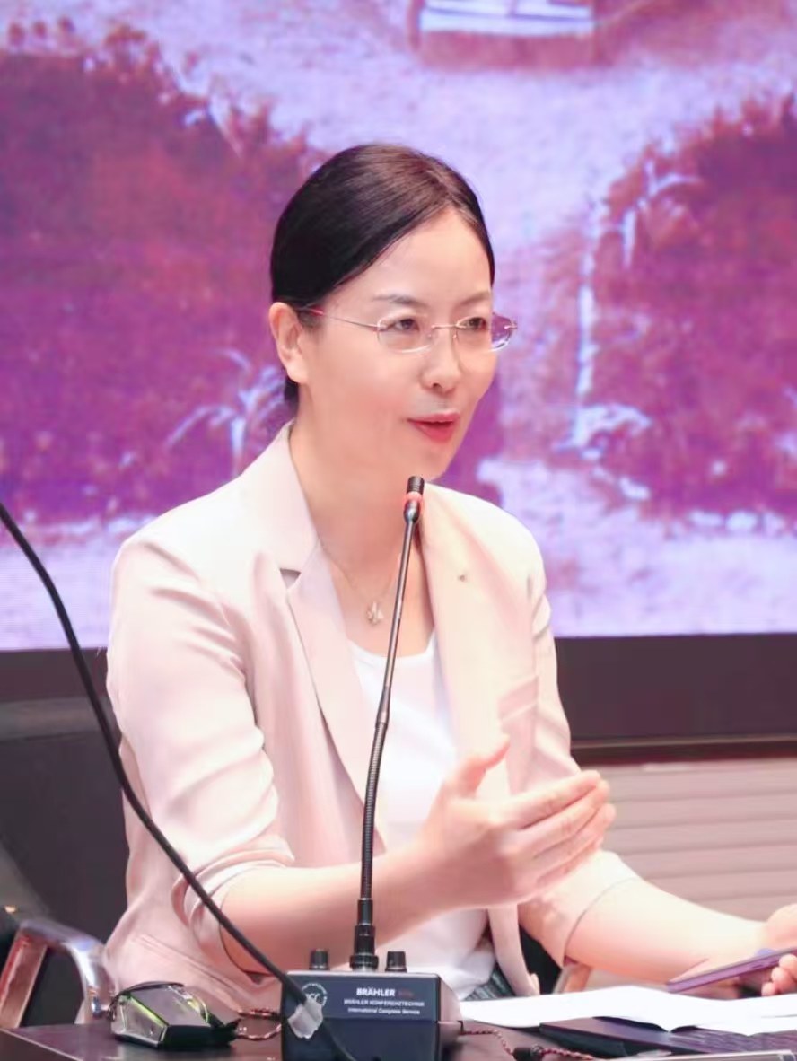 9e25652fb5b1289147be1ce09f2e52a.jpg 9e25652fb5b1289147be1ce09f2e52a.jpg